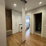 Διαμέρισμα Prayla Luxury 2bd At Delijorgji