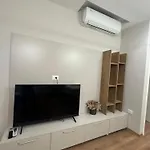 Prayla Luxury 2bd At Delijorgji * Τίρανα