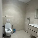 Prayla Luxury 2bd At Delijorgji Appartamento *